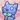 Cafe Cuties Bloob profileicon