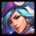 Caitlyn ArcadeSquare