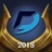 Championship Kha'Zix Dash9 Gaming
