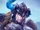 Sejuani