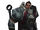 Darius Render.png