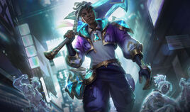 Ekko (2)
