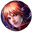 TPA Ezreal