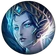 Janna FrostQueenCircle