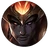 Jarvan IV NightbringerCircle
