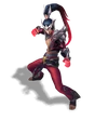 Lee Sin T1 (Elite)