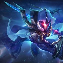 Event Horizon Cosmic League Of Legends Wiki Fandom Cosmic flight anivia (citrine, emerald, turquoise, sapphire, tanzanite, rose quartz, obsidian, rainbow, ruby bundle exclusive). event horizon cosmic league of
