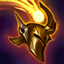 Pantheon Ardeurmortelle.png