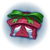 Re-Gifted Amumu Emote.png (280 KB) Re-Gifted Amumu *