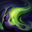 Rek'Sai FureurdesXer'Sai.png