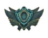 Season 2012 - Unranked.png (44 KB) Unranked