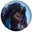 Udyr - The Spirit Walker / / Champion relaunch - Current theme / / The goal of this rework is to shore-up the difference between his Tiger Stance and Phoenix Stance in a way that boasts distinct gameplay, rather than just enabling a distinct item-build. As with the League's other monk, I've proposed that Udyr should also use energy. The project also details a visual upgrade.