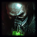 Urgot