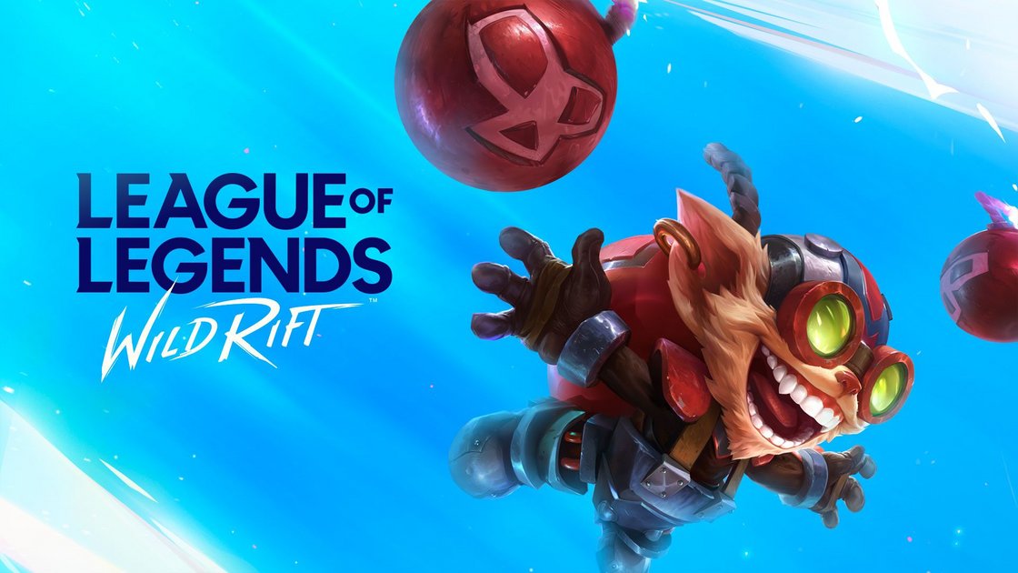 League of Legends, League of Legends Wiki