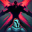 Zed Death Mark.png