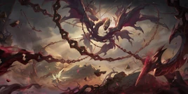 Aspect's Bane