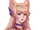 AS Model Ahri Star Guardian.png