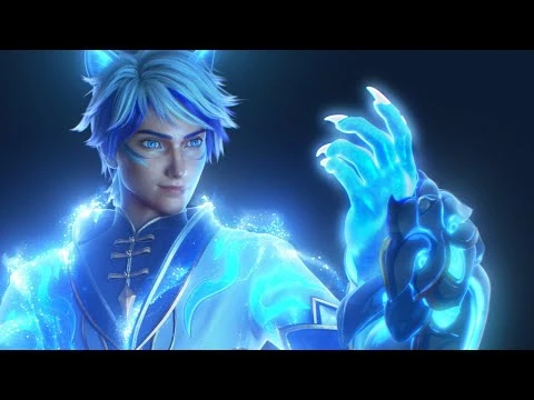 A_Hero_Awakens_-_Lunar_Revel_2022_Cinematic_-_League_of_Legends