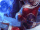 Ahri/WR