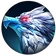 Anivia TeamSpiritCircle