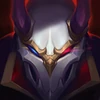 Ícono Jhin Luna de Sangre