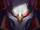 Blood Moon Jhin profileicon.png