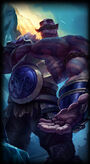 Braum OriginalChargement.jpg