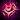 Crimson Curse