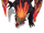 Cho'Gath ShanHaiScrolls (Ruby).png