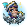 Glorious Smile (Silver) WR Emote.png (101 KB) Glorious Smile (Silver) (Wild Rift)