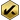 K-DA TFT gold icon