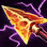 Kircheis Shard item.png