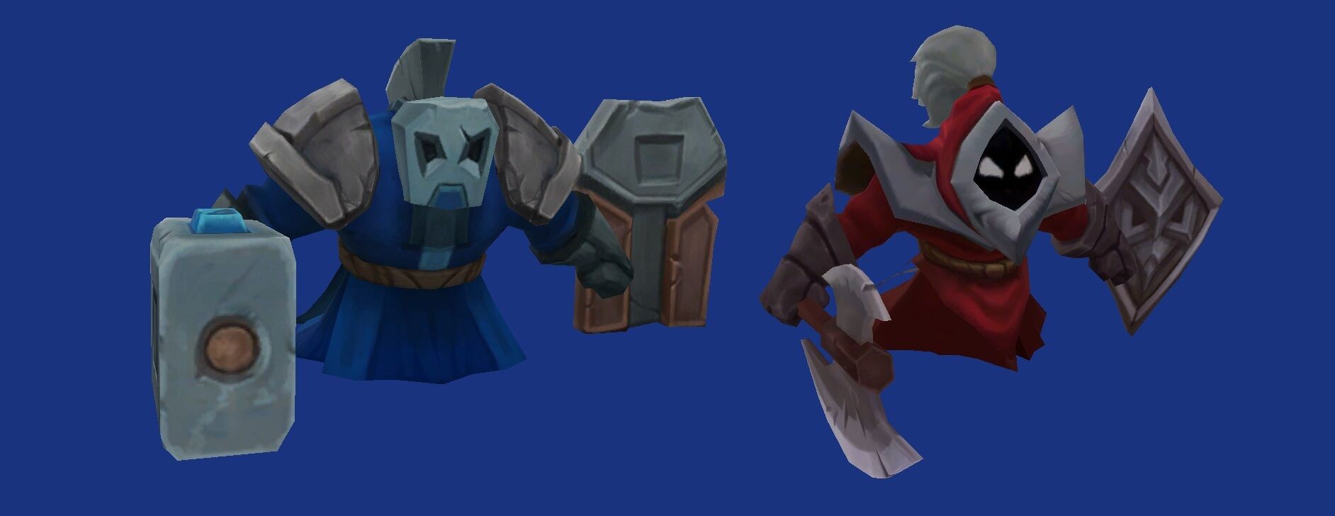 Minions Blue& Red Melee.jpg