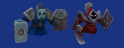 Melee Minion League Of Legends Wiki Fandom - melee minion league of legends wiki roblox new minion supermel Melee Minion League Of Legends Wiki Fandom - roblox new minion supermel