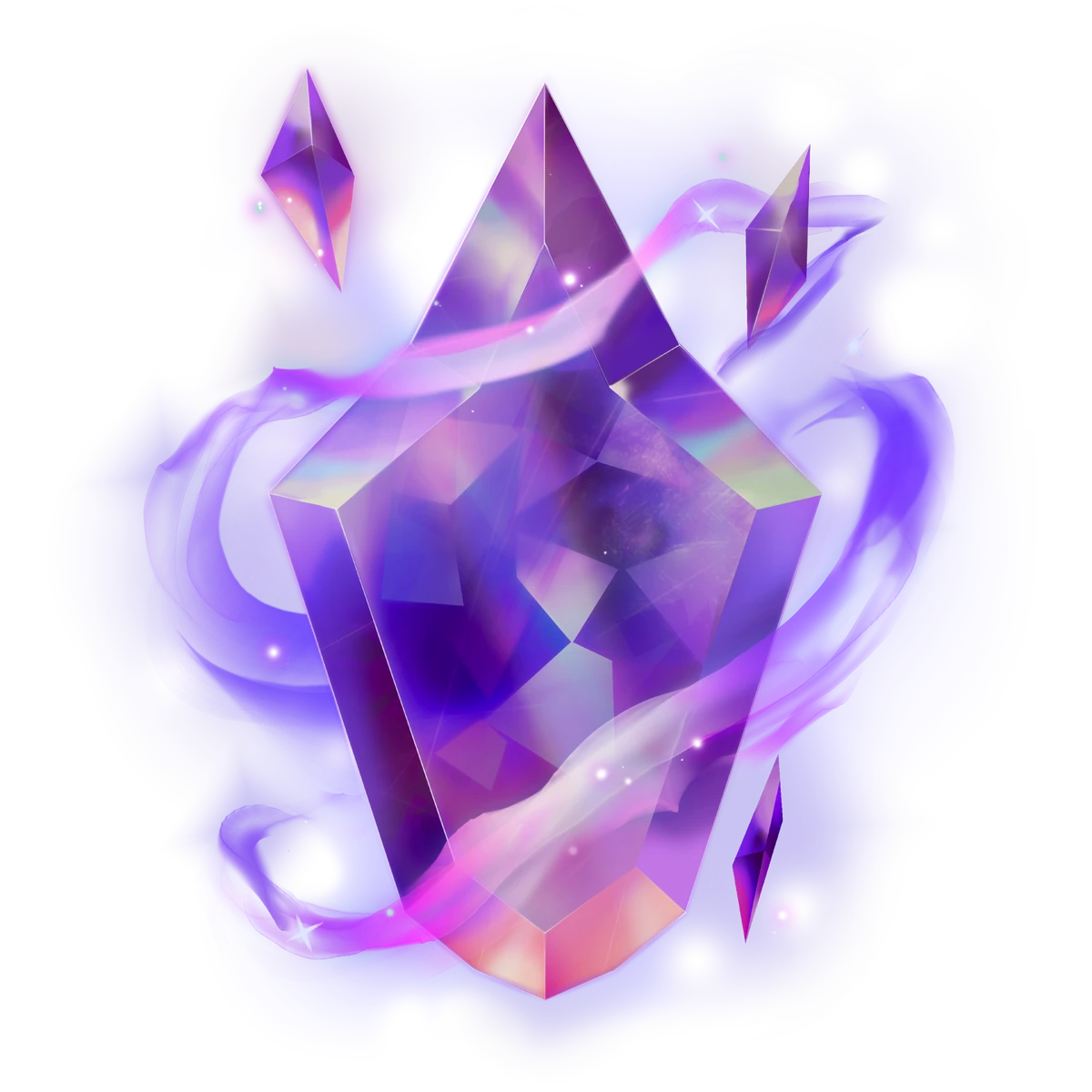 Mythic Essence League of Legends Wiki Fandom