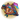 Mega Gnar