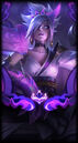 Riven SpiritBlossomLoading Special Edition