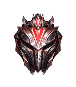 Season 2019 - Grandmaster 4 Concept 01.png
