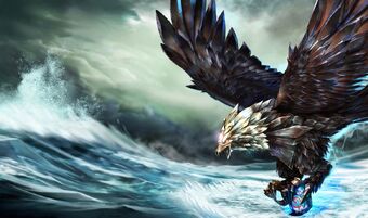 Featured image of post Lol Anivia Skins Discover lol champion statistics for anivia