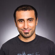 Atey Ghailan.jpg