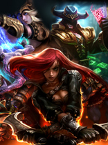 ChampionsBundle.png