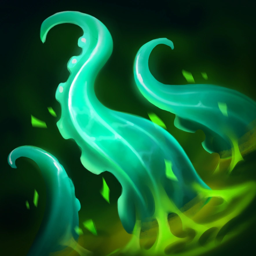 CategoryHigh definition Illaoi ability icons League of Legends Wiki