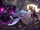 Kayle