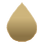 Mana resource.png