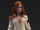 Miss Fortune Casual 3 Render.png