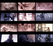 Miss Fortune Surrender Concept 02.jpg (3.47 MB) Miss Fortune "Surrender" Concept 2 (by Riot Artist Seung 'kse' Eun Kim)