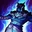 Nasus Fury of the Sands