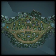 Nexus Blitz map beta 2d.png (222 KB) Beta Minimap Nexus Blitz