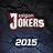Saigon Jokers 2015