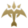 Strzelec